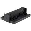 DJI Mavic 2 Mavic 2 Pro Charger