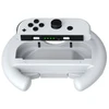 DOBE Nintendo Switch OLED Joy Con vairavimo rato rinkinys TNS 852B – 2 vnt.