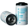 Donaldson kuro ir vandens separatorius filtras P550588