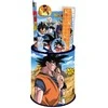 "Dragon Ball" kanceliarinių reikmenų rinkinys 7 vnt.