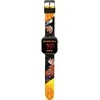 Kids Euroswan - Akcesoria licencyjne Dragon Drakono rutulio LED DB00002