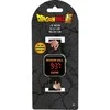 Kids Euroswan - Akcesoria licencyjne Dragon Drakono rutulio LED DB00002