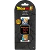 Kids Euroswan - Akcesoria licencyjne Dragon Drakono rutulio LED DB00003