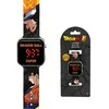 Kids Euroswan - Akcesoria licencyjne Dragon Drakono rutulio LED DB00002
