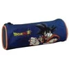 Dragon Ball Son Goku pieštukinė 21 cm
