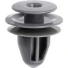 Durų Apsauga HONDA Acura CL 2001-2003 Civic 1992-2011 Originalus 91560SP0003