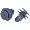Durų Apsauga HONDA Acura CL 2001-2003 Civic 1992-2011 Originalus 91560SP0003