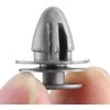 Durų Apsauga HONDA Acura CL 2001-2003 Civic 1992-2011 Originalus 91560SP0003