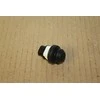 Durų jungiklis VAG Volkswagen Golf Jetta 1993-1999 Originalus 6K0947563