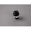 Durų jungiklis VAG Volkswagen Golf Jetta 1993-1999 Originalus 6K0947563