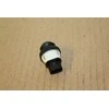 Durų jungiklis VAG Volkswagen Golf Jetta 1993-1999 Originalus 6K0947563