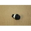 Durų jungiklis VAG Volkswagen Golf Jetta 1993-1999 Originalus 6K0947563