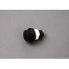 Durų jungiklis VAG Volkswagen Golf Jetta 1993-1999 Originalus 6K0947563