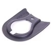 Durų rankenos hermetizatorius Porsche 911 Carrera 4 1995-1998 Originalus 99353763100