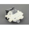 Durų Sankaba VAG Audi A4 A5 Q3 Q5 TT Touareg Originalus 8J1837016B