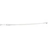 Durų Sausinio Kabelis Porsche 911 996 3.4 3.6 Carrera 4 Turbo Originalus 99653732003