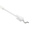 Durų Sausinio Kabelis Porsche 911 996 3.4 3.6 Carrera 4 Turbo Originalus 99653732003