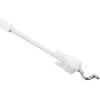 Durų Sausinio Kabelis Porsche 911 996 3.4 3.6 Carrera 4 Turbo Originalus 99653732003