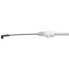 Durų Sausinio Kabelis Porsche 911 996 3.4 3.6 Carrera 4 Turbo Originalus 99653732003
