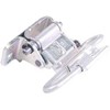 Durų Sąvaržas VAG Audi A3 A4 A6 Q7 Originalus 8E0831411E