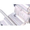 Durų Sąvaržas VAG Audi A3 A4 A6 Q7 Originalus 8E0831411E