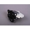 Durų Slenkantis Spynas Su Durų Svyru VAG Audi A3 A6 A8 R8 Originalus 4F1837016