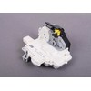 Durų Slenkantis Spynas Su Durų Svyru VAG Audi A3 A6 A8 R8 Originalus 4F1837016