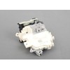 Durų Sraigas VAG Audi A1 A4 A5 A6 A7 A8 Q3 Q5 Q7 Originalus 8J1837016F