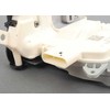 Durų Sraigas VAG Audi A1 A4 A5 A6 A7 A8 Q3 Q5 Q7 Originalus 8J1837016F