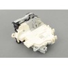 Durų Sraigas VAG Audi A1 A4 A5 A6 A7 A8 Q3 Q5 Q7 Originalus 8J1837016F