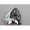 Durų Sraigas VAG Audi A1 A4 A5 A6 A7 A8 Q3 Q5 Q7 Originalus 8J1837016F