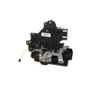 Durų Sraigas VAG SEAT LEON TOLEDO II SKODA FABIA OCTAVIA VW BORA GOLF LUPO NEW BEETLE Originalus 6X2837014G