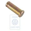 Durų Suvirinto Būgtas Vw Lt Mk1 Vag Originalus 211837257B