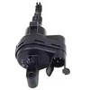 Durų Uždarymo Elementas Mercedes-Benz C 180 C 200 C 220 C 230 Originalus A2028001075