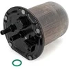 Dyzelinio Filtras Renault Dacia Dokker Duster Lodgy Logan Kangoo Originalus 164005420R