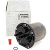 Dyzelinio Filtras Renault Dacia Dokker Duster Lodgy Logan Kangoo Originalus 164005420R