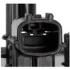 Dyzelinio Filtras Renault Dacia Dokker Duster Lodgy Logan Kangoo Originalus 164005420R