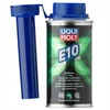 E10 LIQUI MOLY degalų priedas 150ml