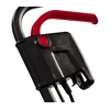 "EINHELL" elektrinis skarifikatorius Ventiliatorius GCSA12311