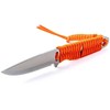 Eka Swede EKA CordBlade W9 914101