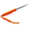 Eka Swede EKA CordBlade W9 914101