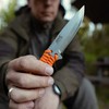 Eka Swede EKA CordBlade W9 914101