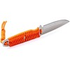 Eka Swede EKA CordBlade W9 914101