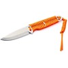Eka Swede EKA CordBlade W9 914101