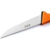EKA Mėsininko peilis WB 15cm 30080