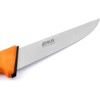 EKA Mėsininko peilis WB 15cm 30080