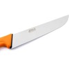 EKA Mėsininko peilis WB 24cm 30050