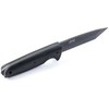 EKA Nordic T12 Juodas 714402