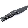 Bez Marki EKA Nordic W12 medis 614302