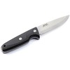 Bez Marki EKA Nordic W12 medis 614302